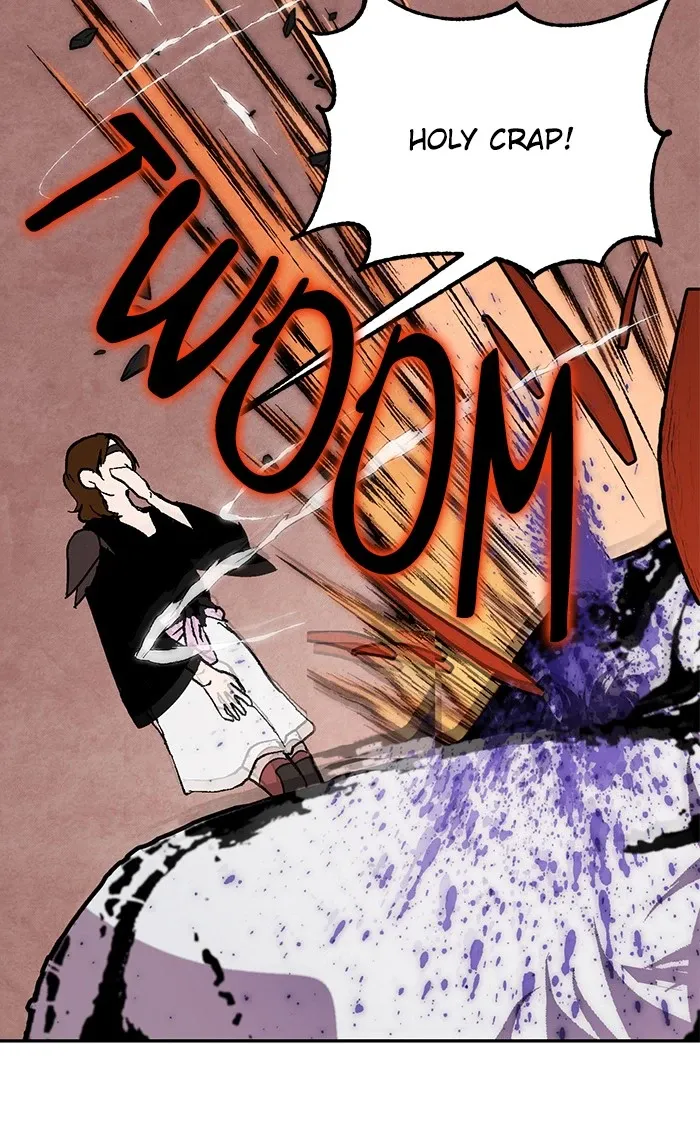 Return to Player Chapter 44 page 27