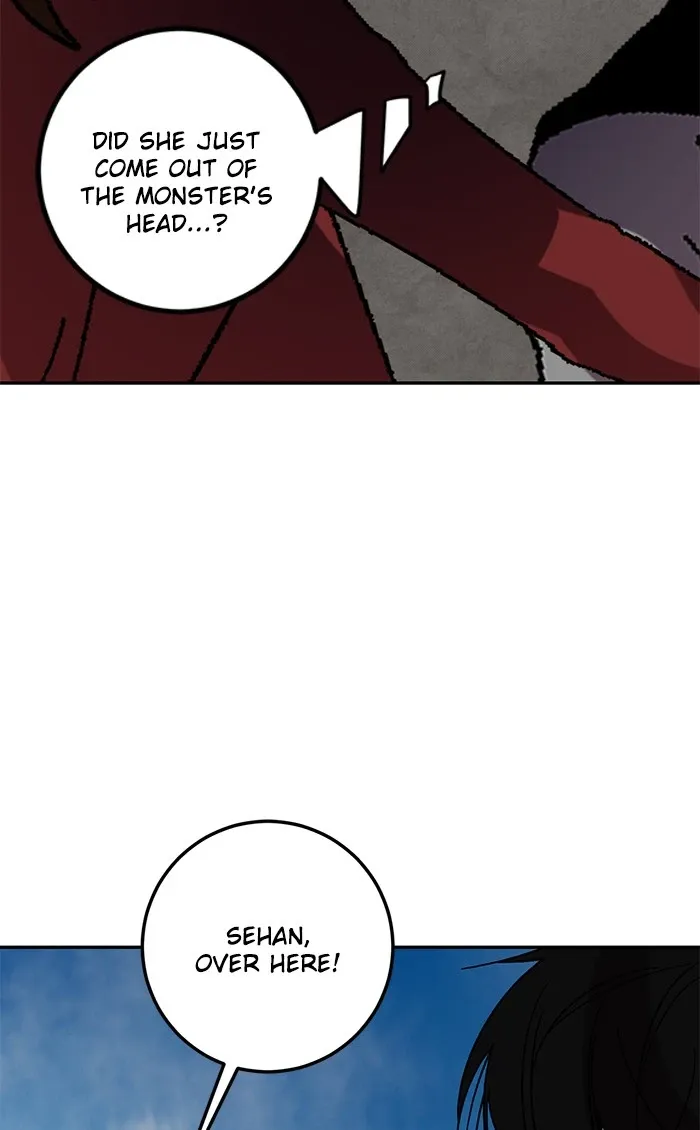 Return to Player Chapter 44 page 30