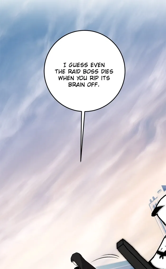 Return to Player Chapter 44 page 32