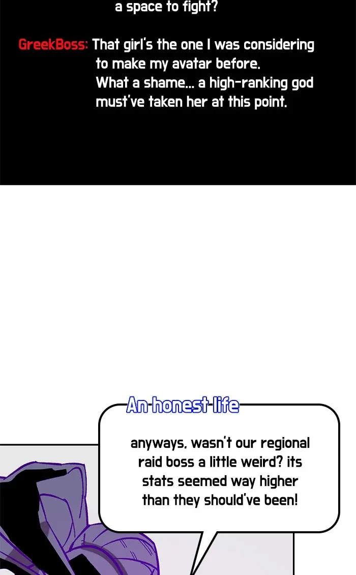 Return to Player Chapter 44 page 36