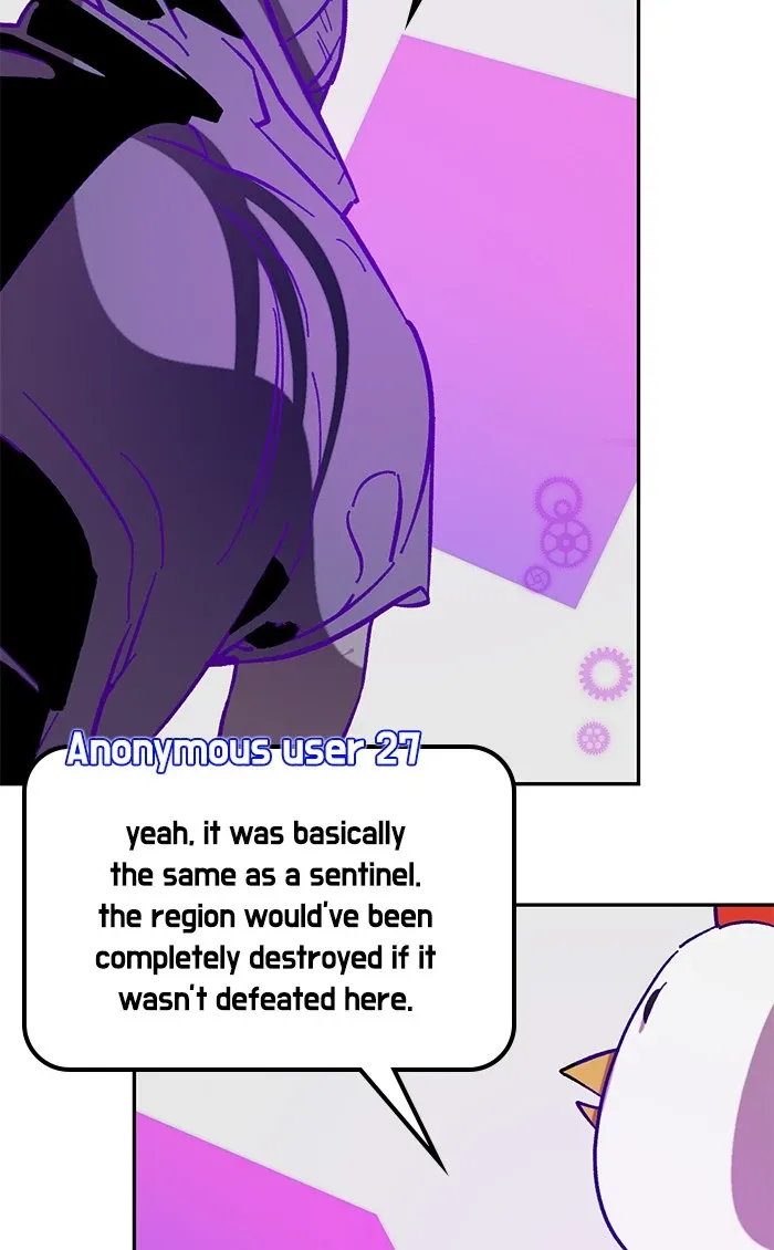 Return to Player Chapter 44 page 37