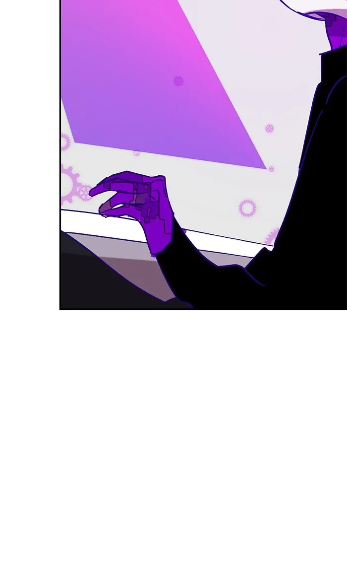 Return to Player Chapter 44 page 38