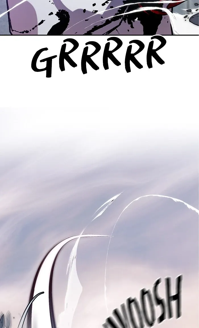 Return to Player Chapter 44 page 3