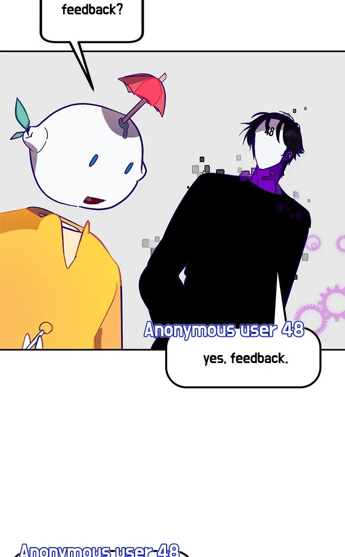 Return to Player Chapter 44 page 44