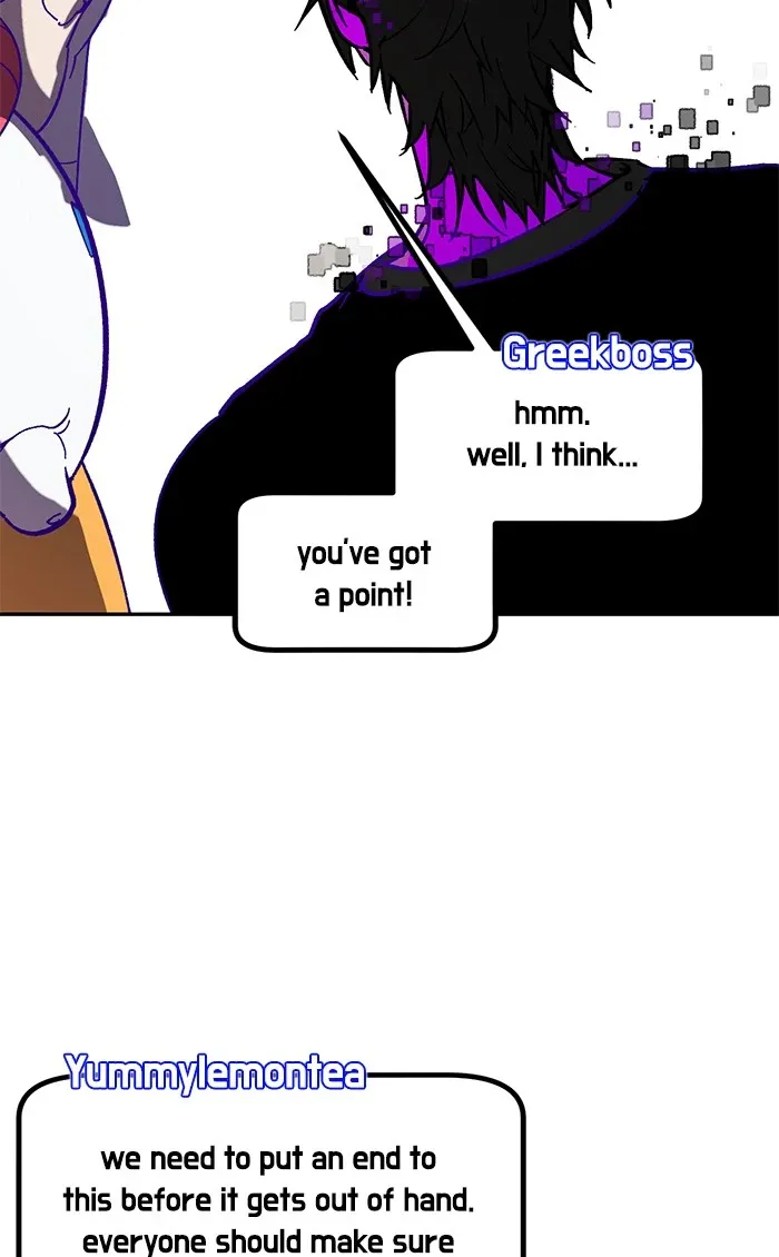 Return to Player Chapter 44 page 46