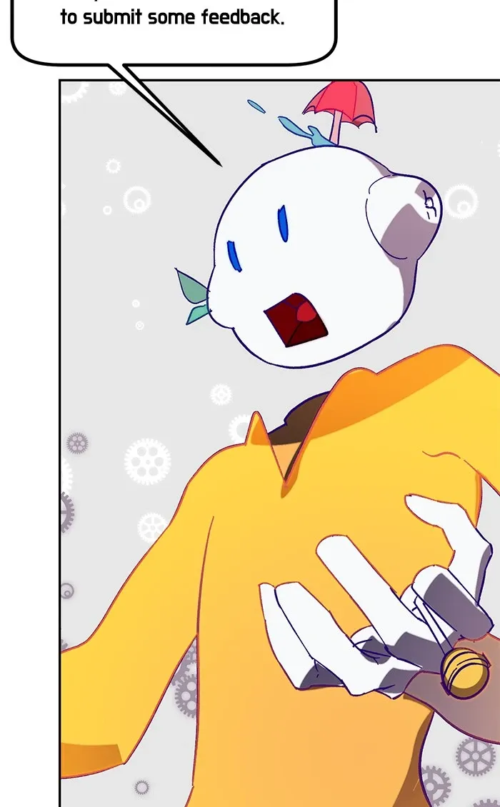 Return to Player Chapter 44 page 47
