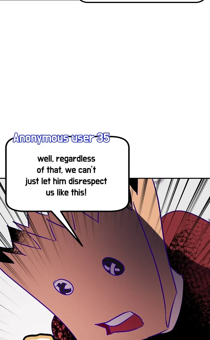 Return to Player Chapter 44 page 49