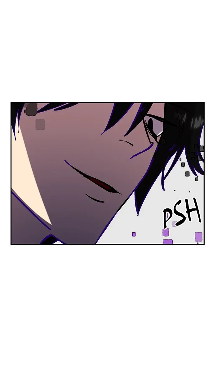 Return to Player Chapter 44 page 52