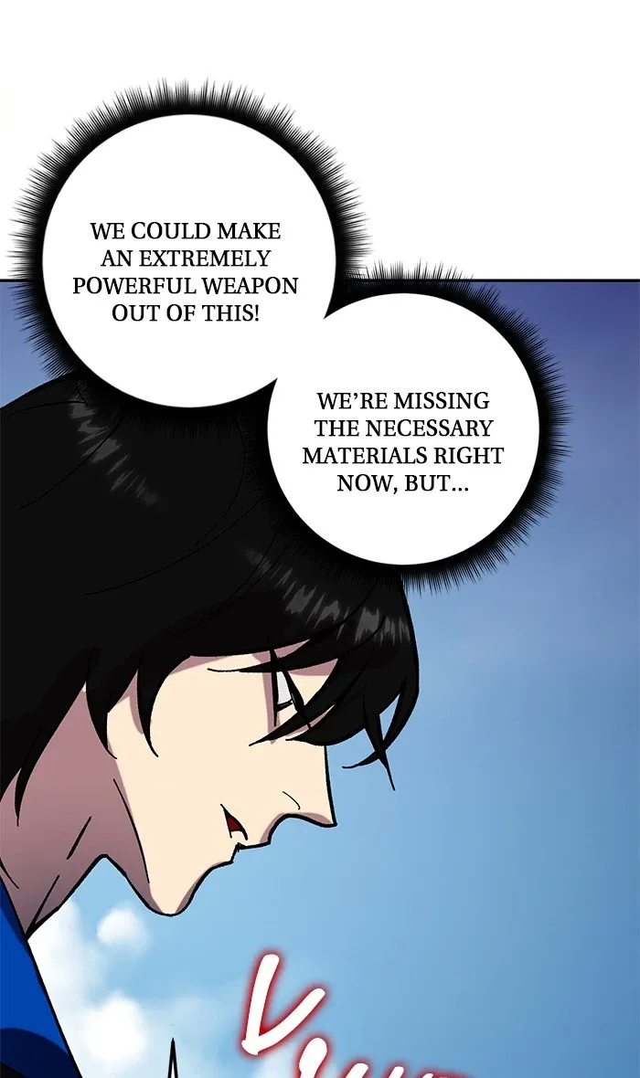 Return to Player Chapter 44 page 60