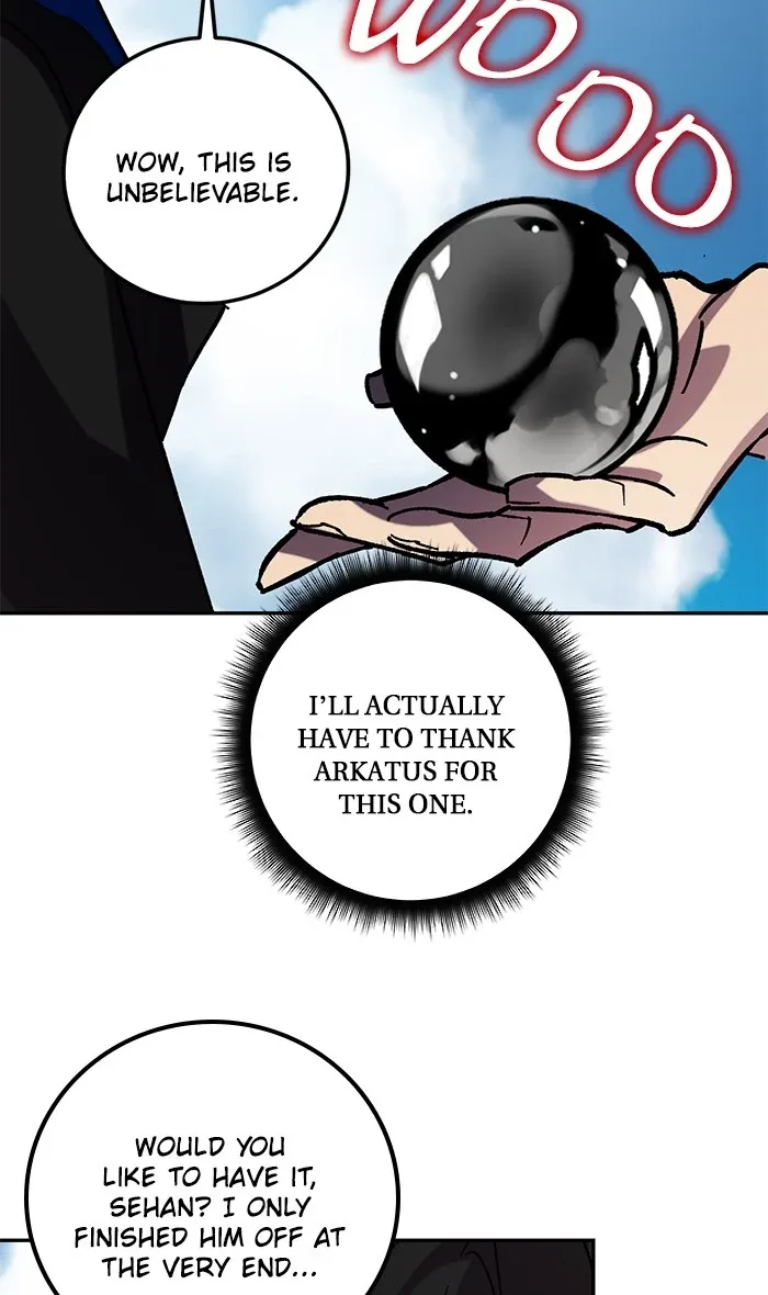 Return to Player Chapter 44 page 61