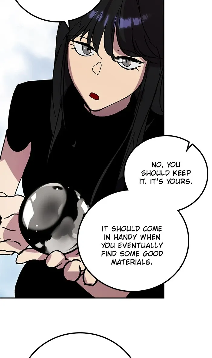 Return to Player Chapter 44 page 62