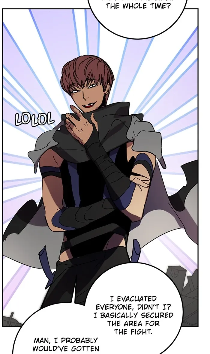Return to Player Chapter 44 page 65