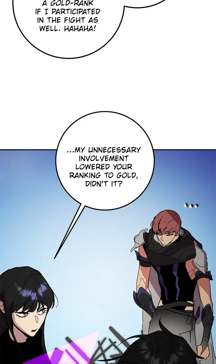 Return to Player Chapter 44 page 66