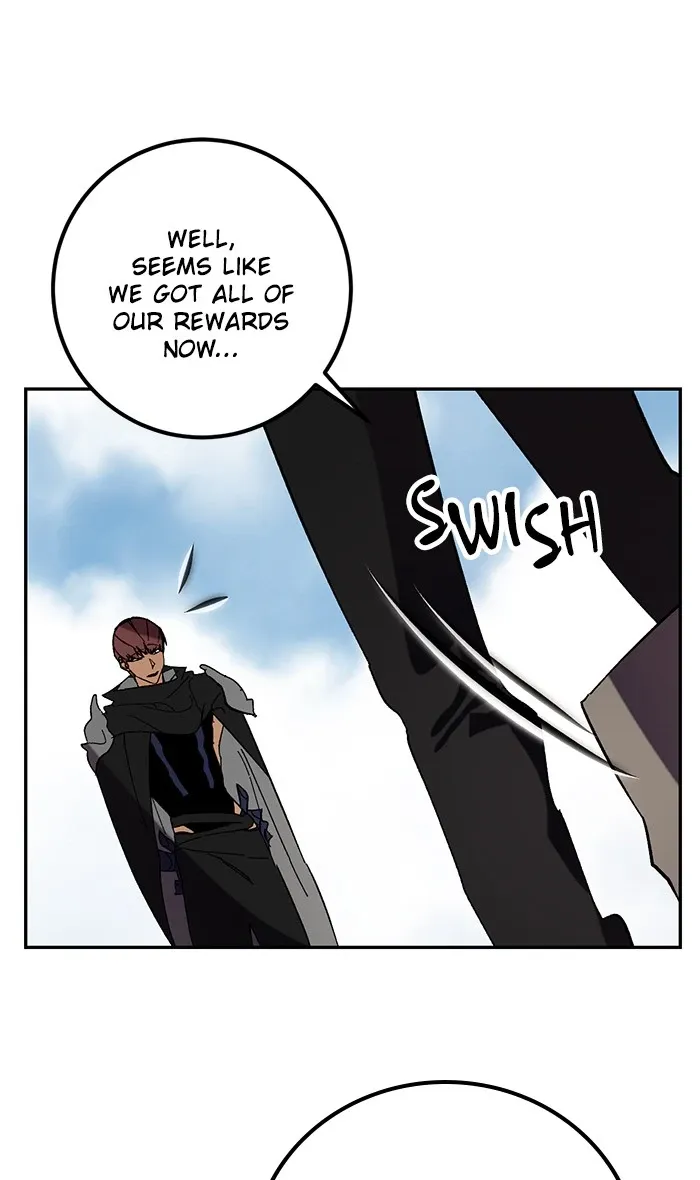 Return to Player Chapter 44 page 68