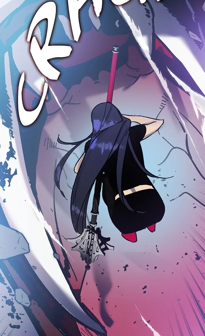 Return to Player Chapter 44 page 6
