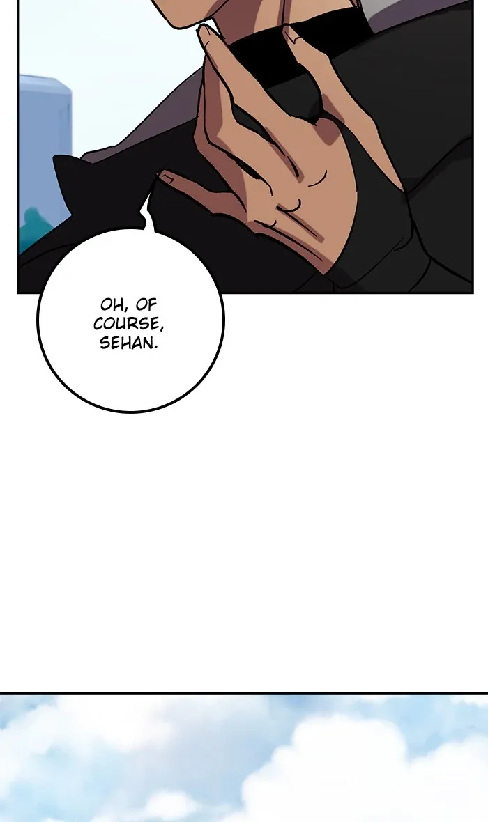 Return to Player Chapter 44 page 71
