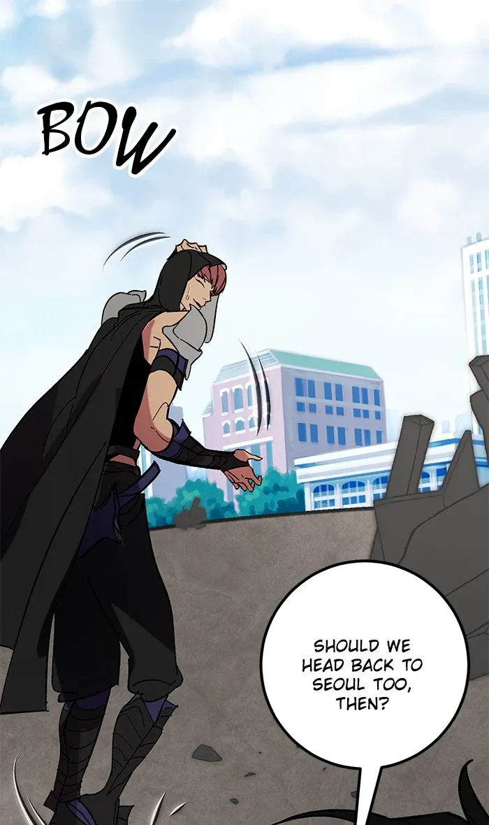 Return to Player Chapter 44 page 72
