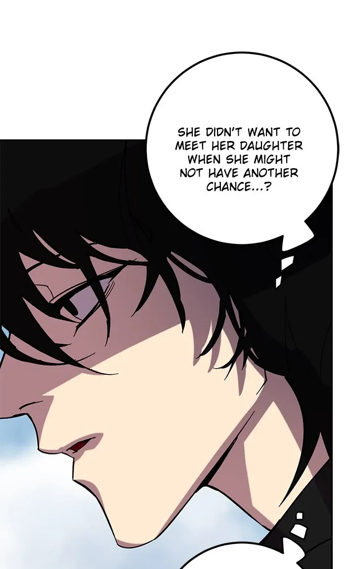Return to Player Chapter 44 page 76