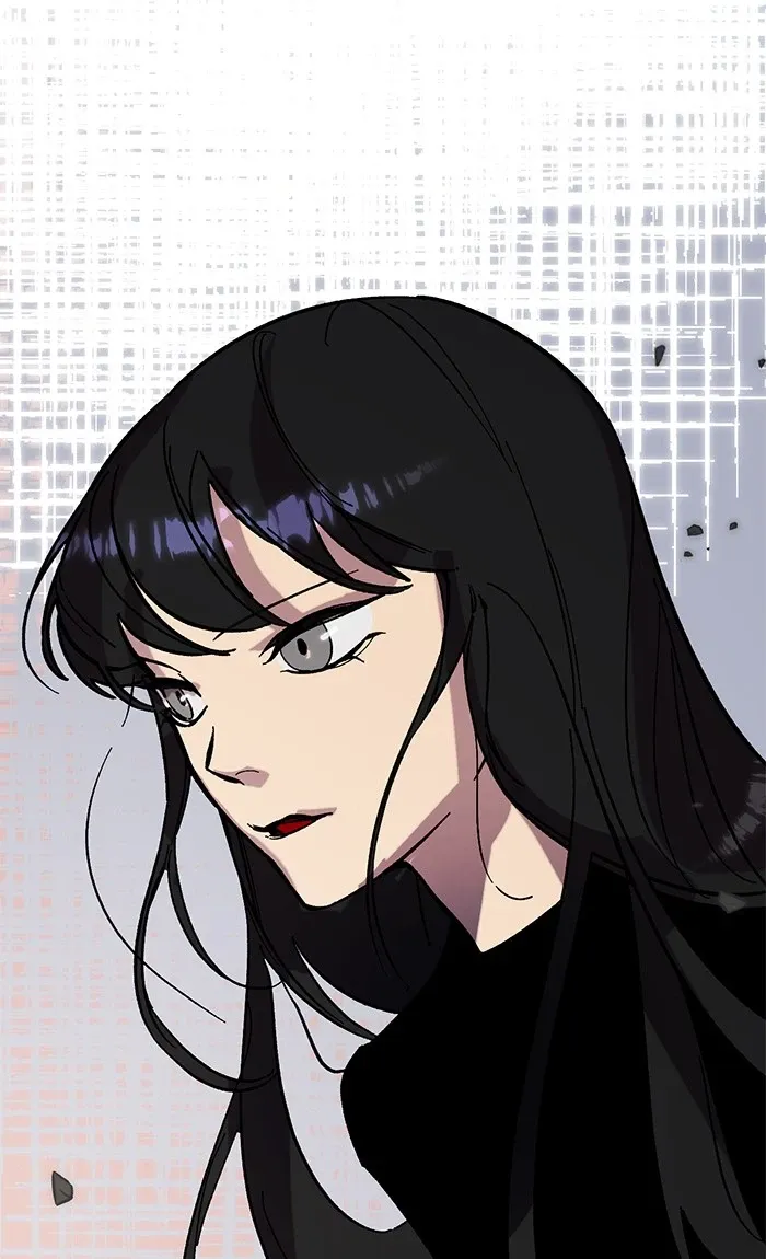 Return to Player Chapter 44 page 78