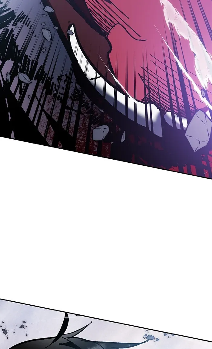 Return to Player Chapter 44 page 7