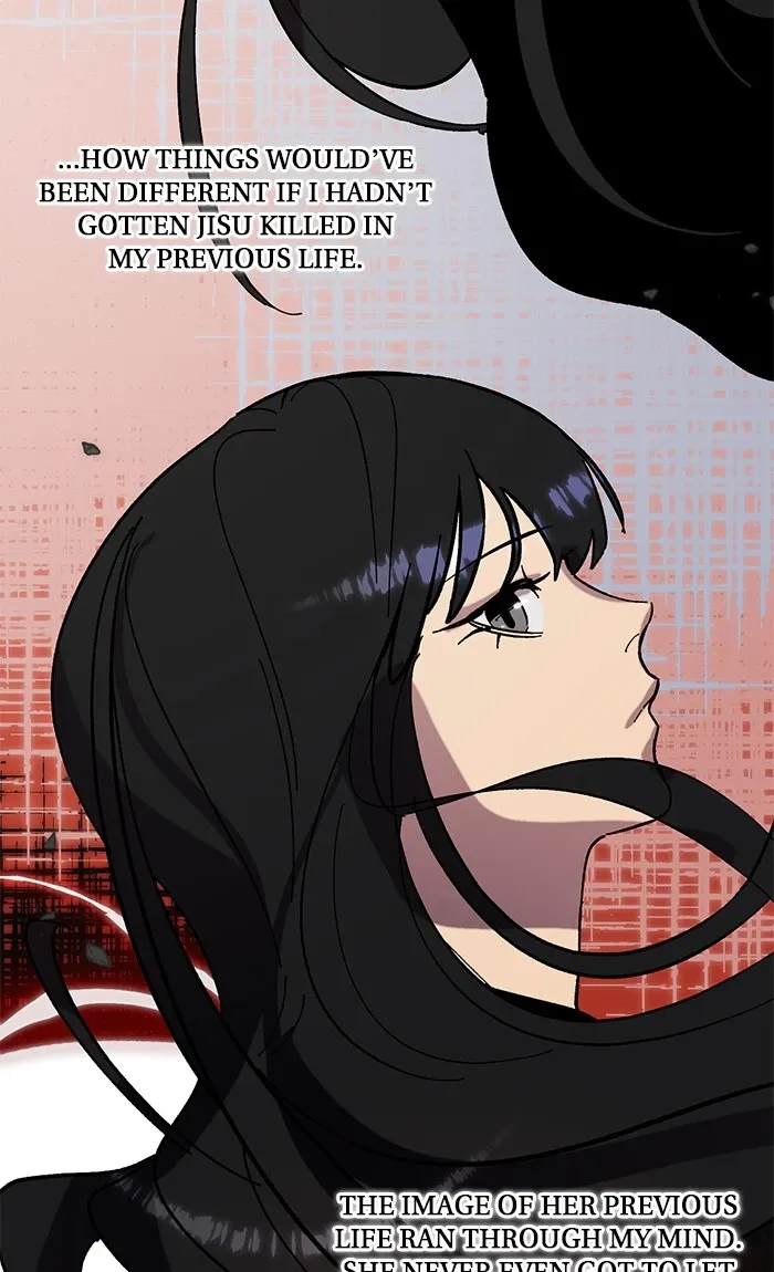 Return to Player Chapter 44 page 79