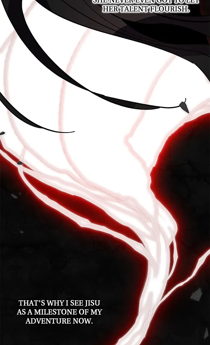 Return to Player Chapter 44 page 80