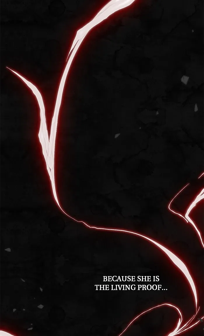 Return to Player Chapter 44 page 81