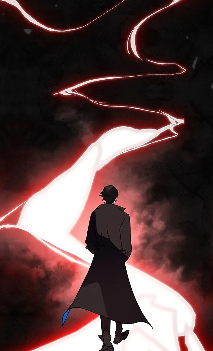 Return to Player Chapter 44 page 82