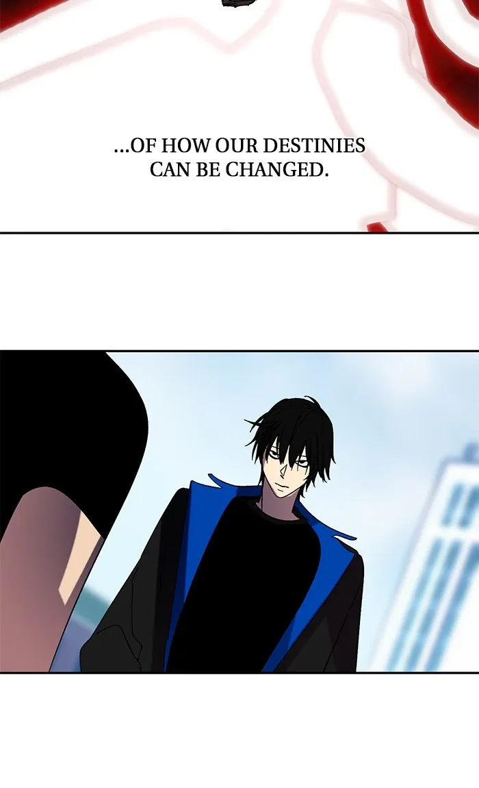 Return to Player Chapter 44 page 83