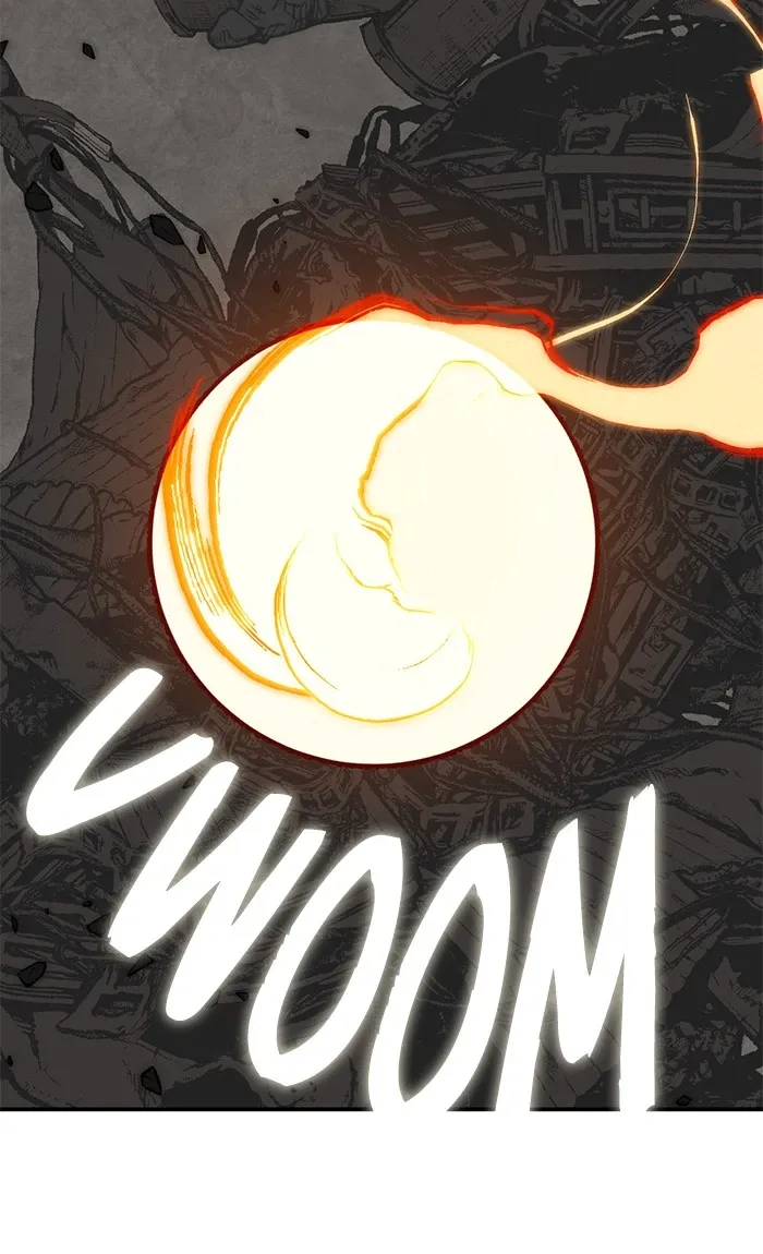 Return to Player Chapter 44 page 85
