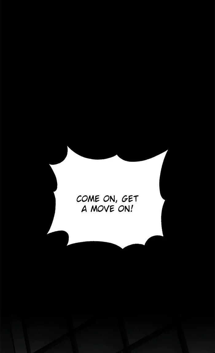 Return to Player Chapter 44 page 88