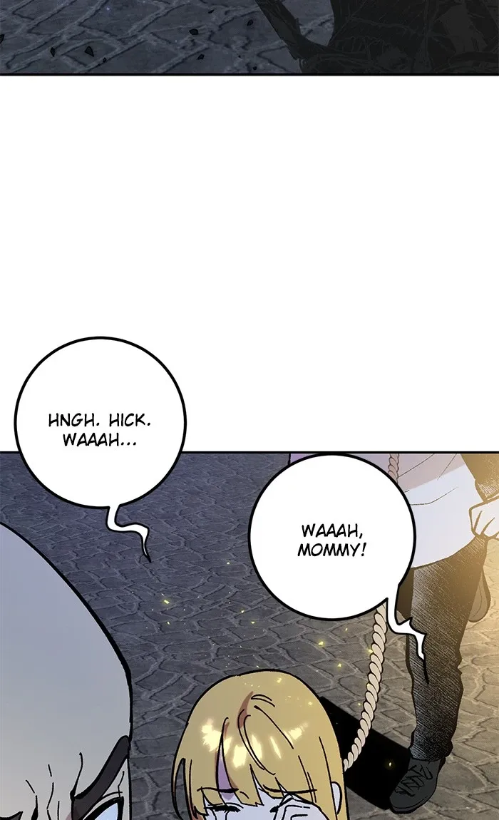Return to Player Chapter 44 page 91