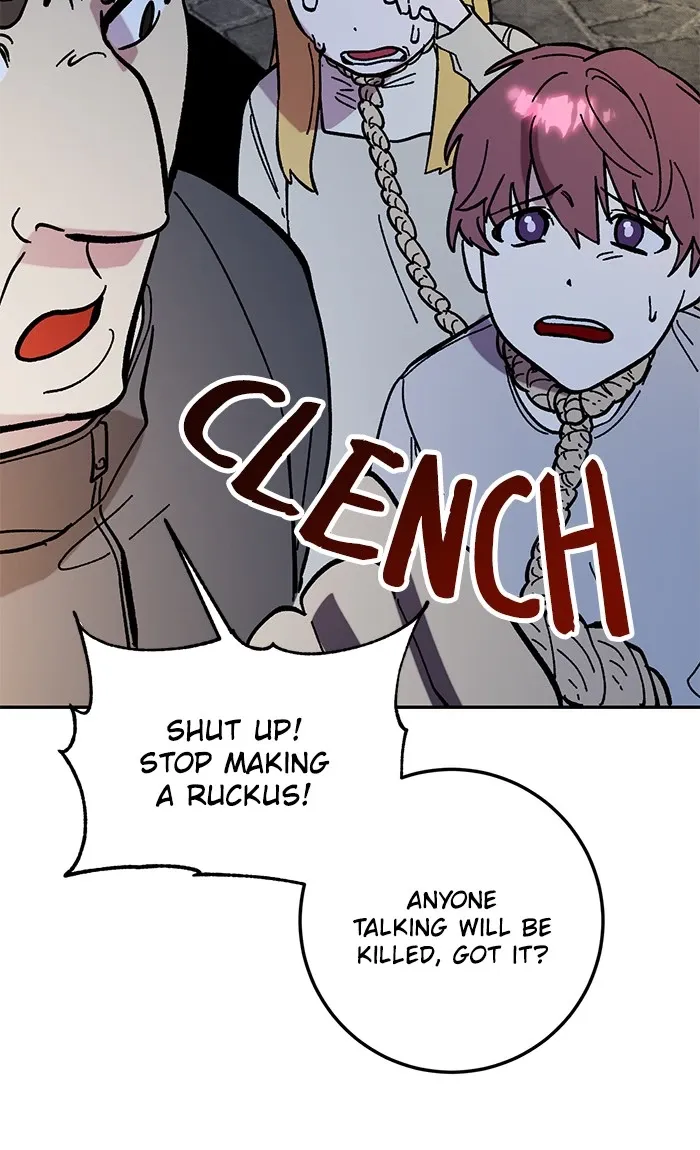 Return to Player Chapter 44 page 92
