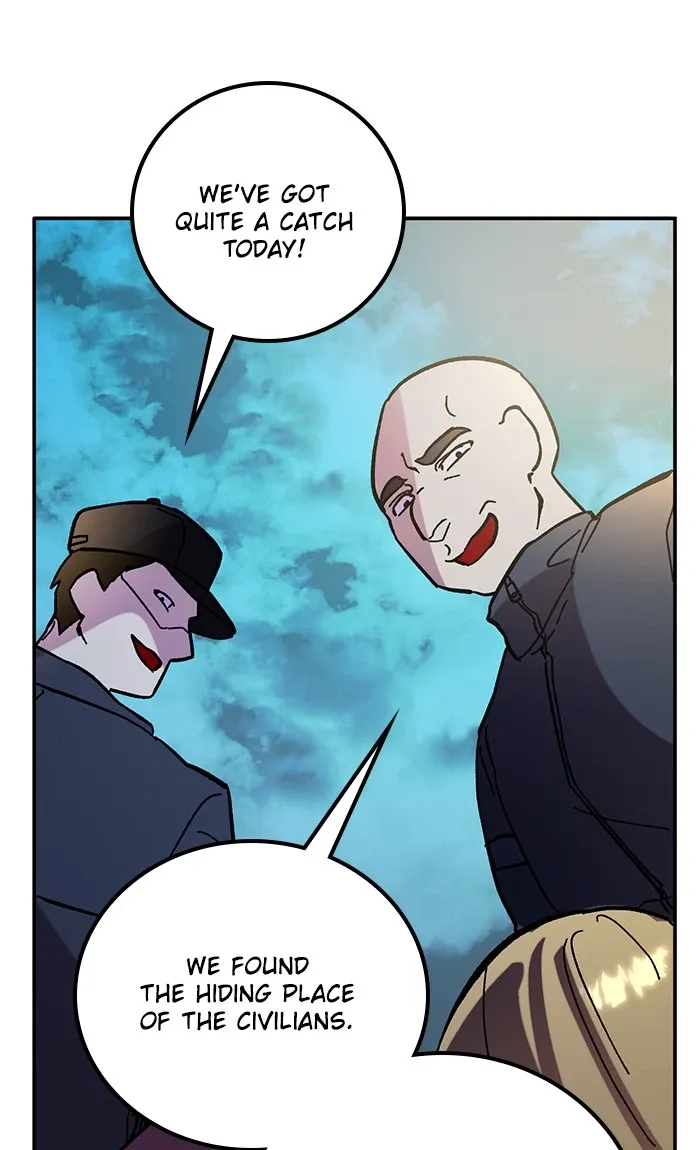 Return to Player Chapter 44 page 93