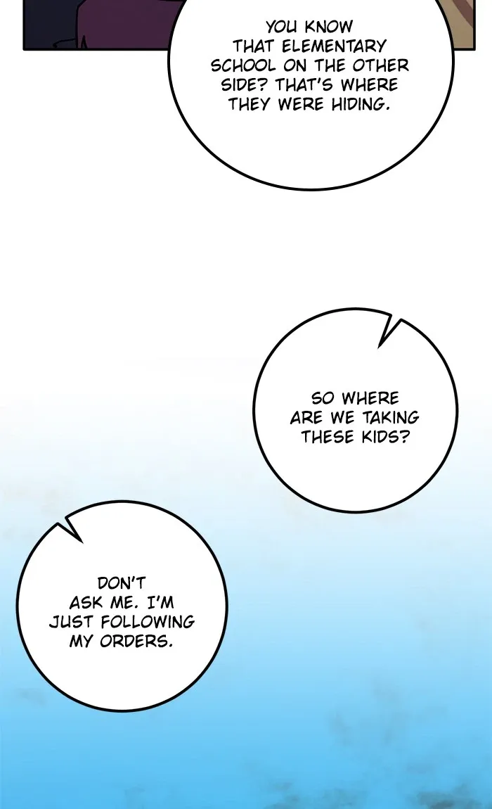 Return to Player Chapter 44 page 94