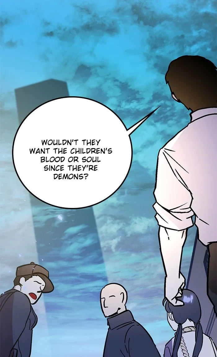 Return to Player Chapter 44 page 95