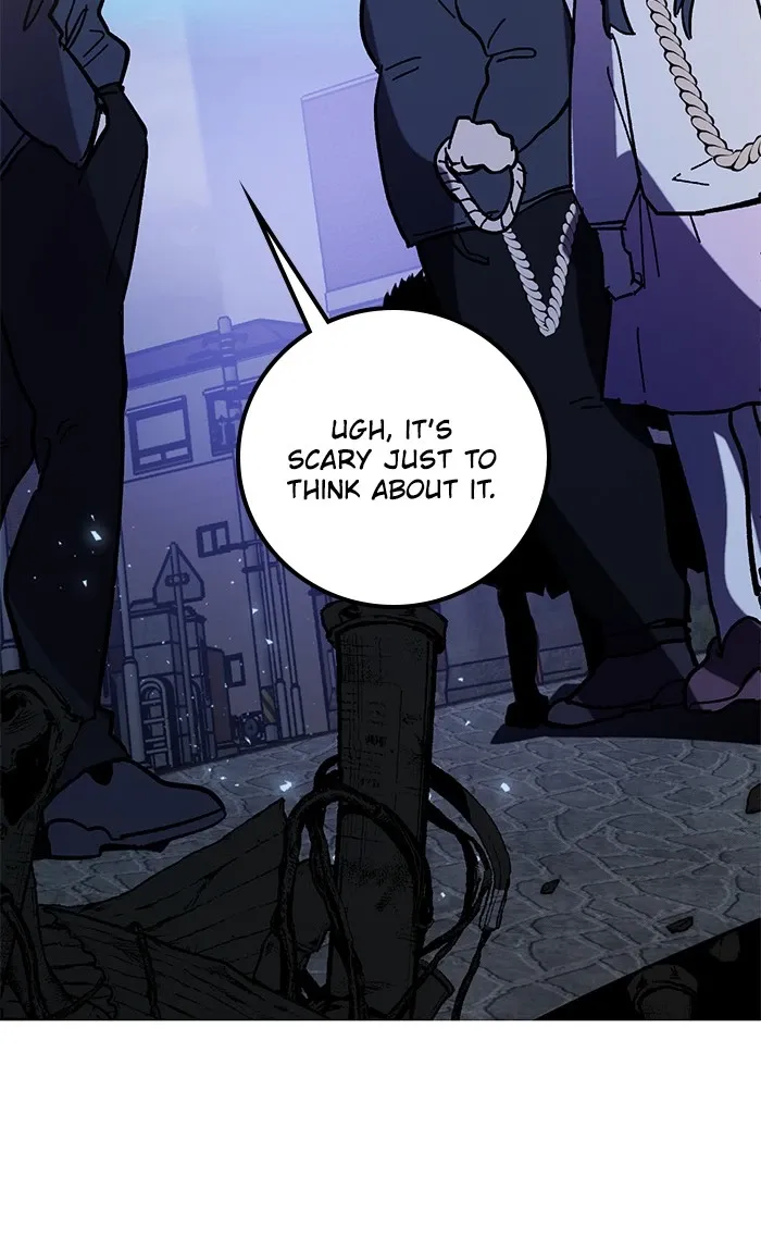 Return to Player Chapter 44 page 96