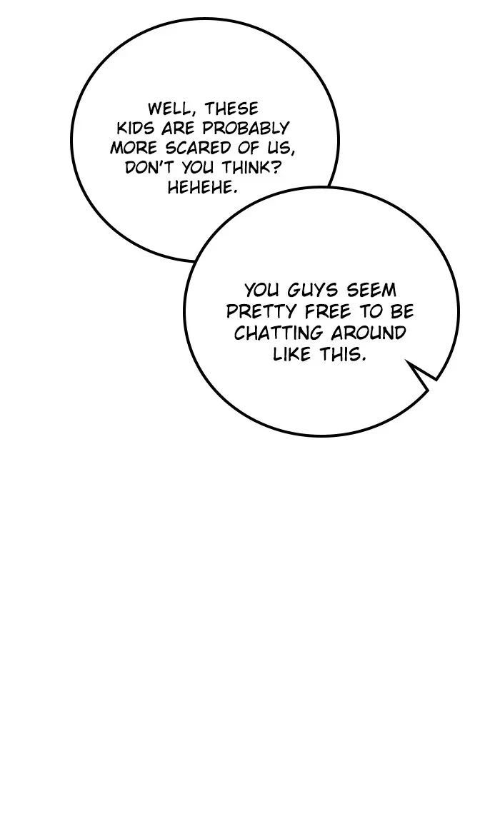 Return to Player Chapter 44 page 97