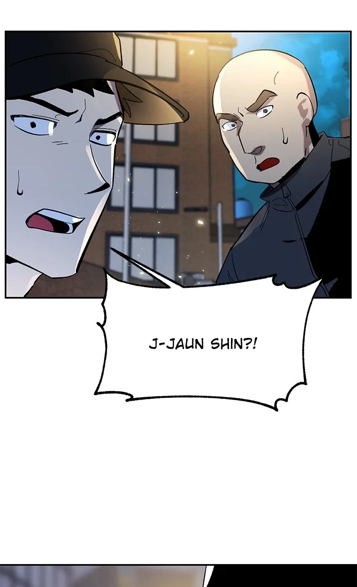 Return to Player Chapter 44 page 98