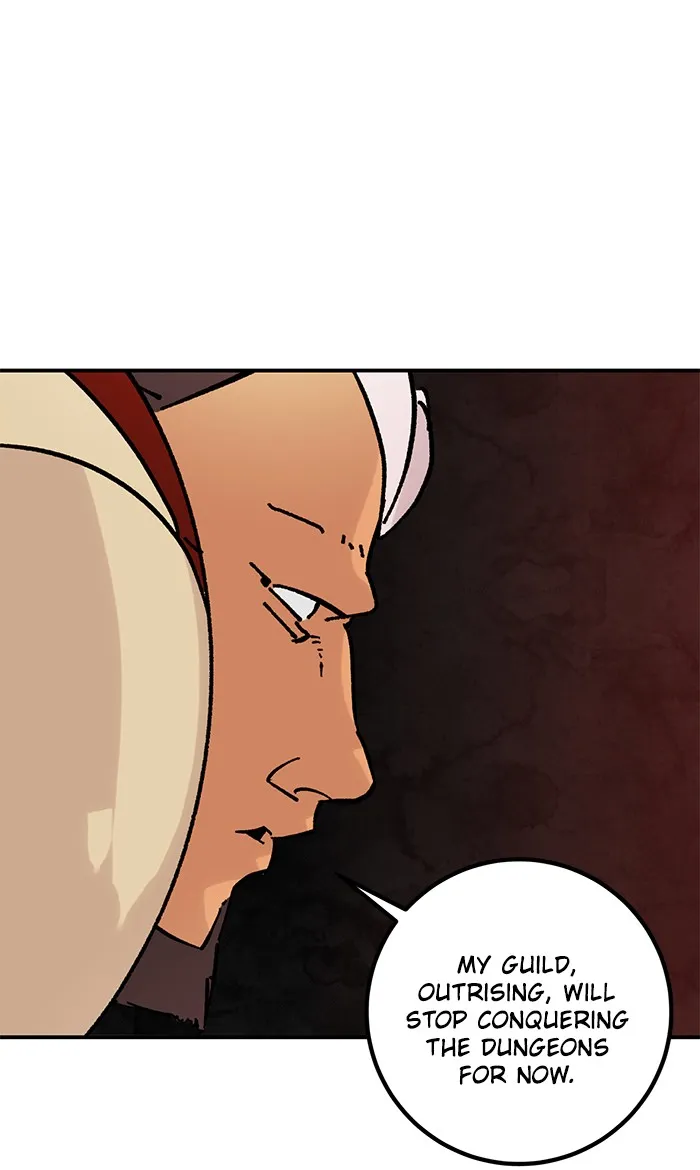 Return to Player Chapter 55 page 0