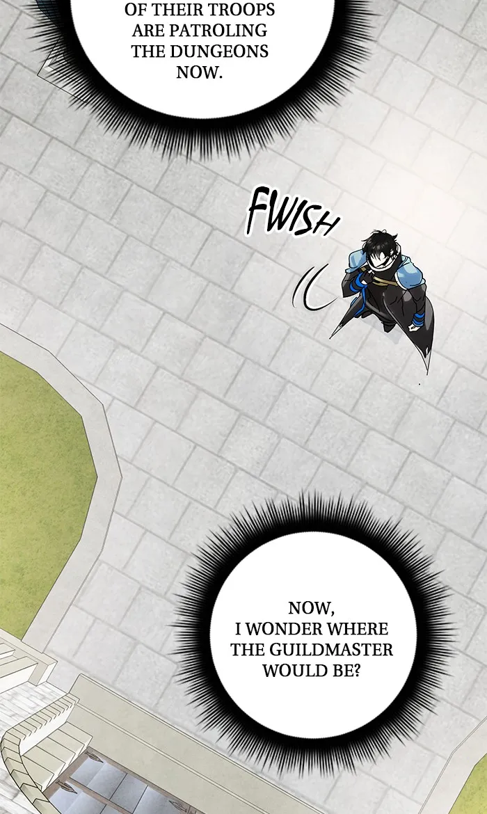 Return to Player Chapter 55 page 10
