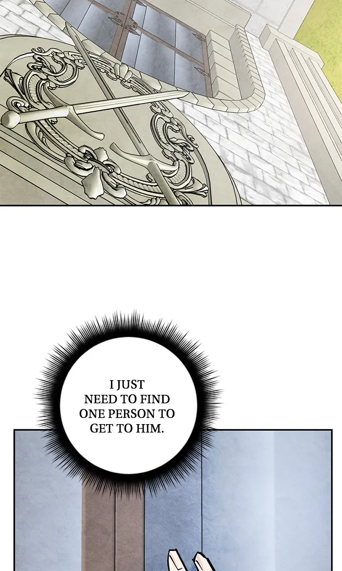 Return to Player Chapter 55 page 11