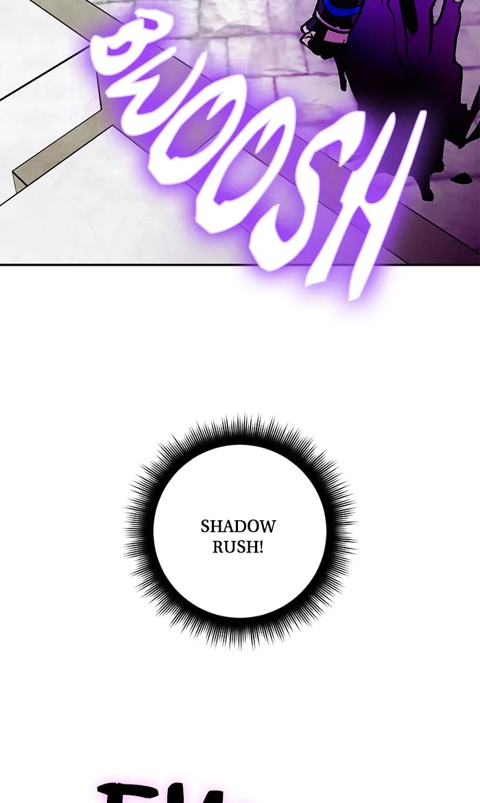 Return to Player Chapter 55 page 14
