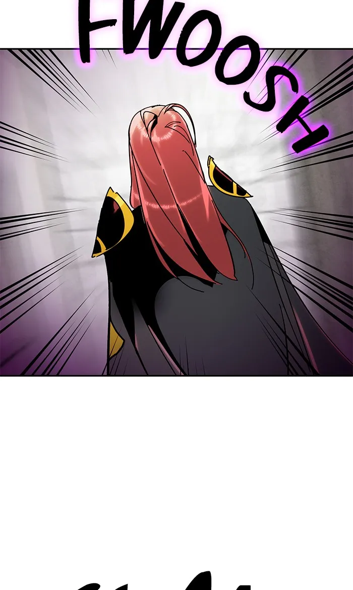 Return to Player Chapter 55 page 15
