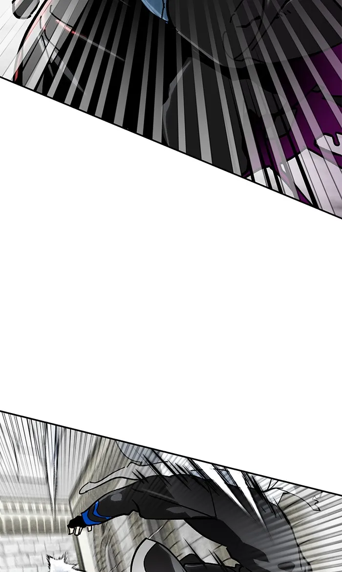 Return to Player Chapter 55 page 17
