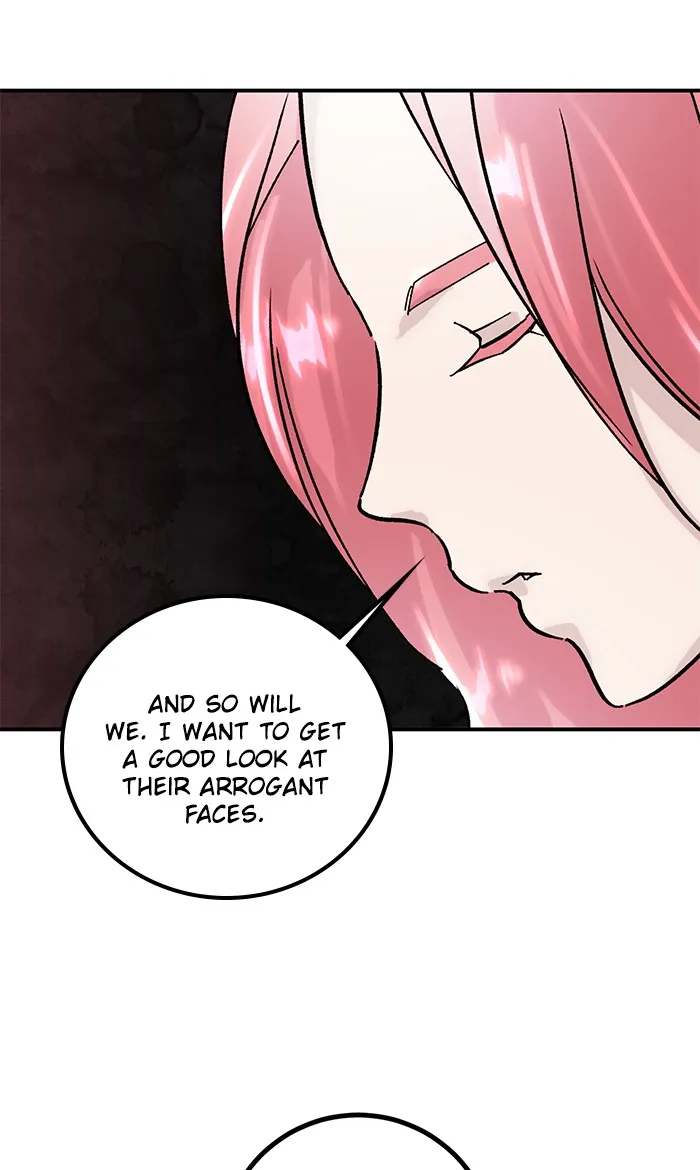 Return to Player Chapter 55 page 1
