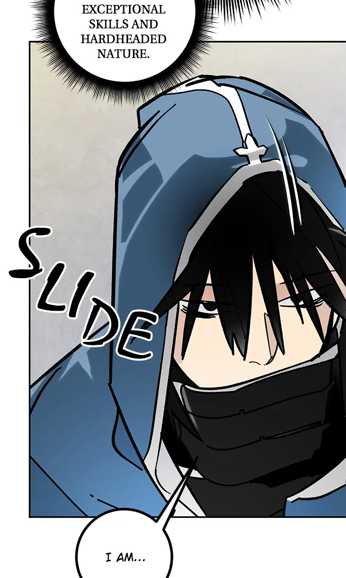 Return to Player Chapter 55 page 19