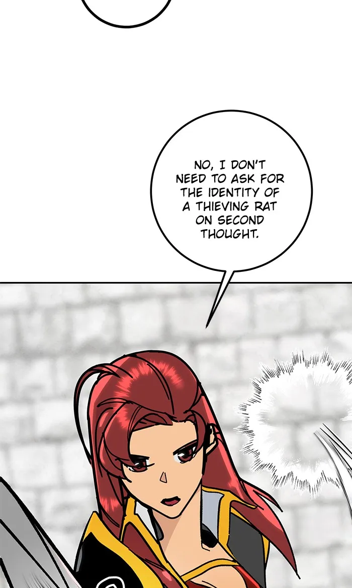 Return to Player Chapter 55 page 20