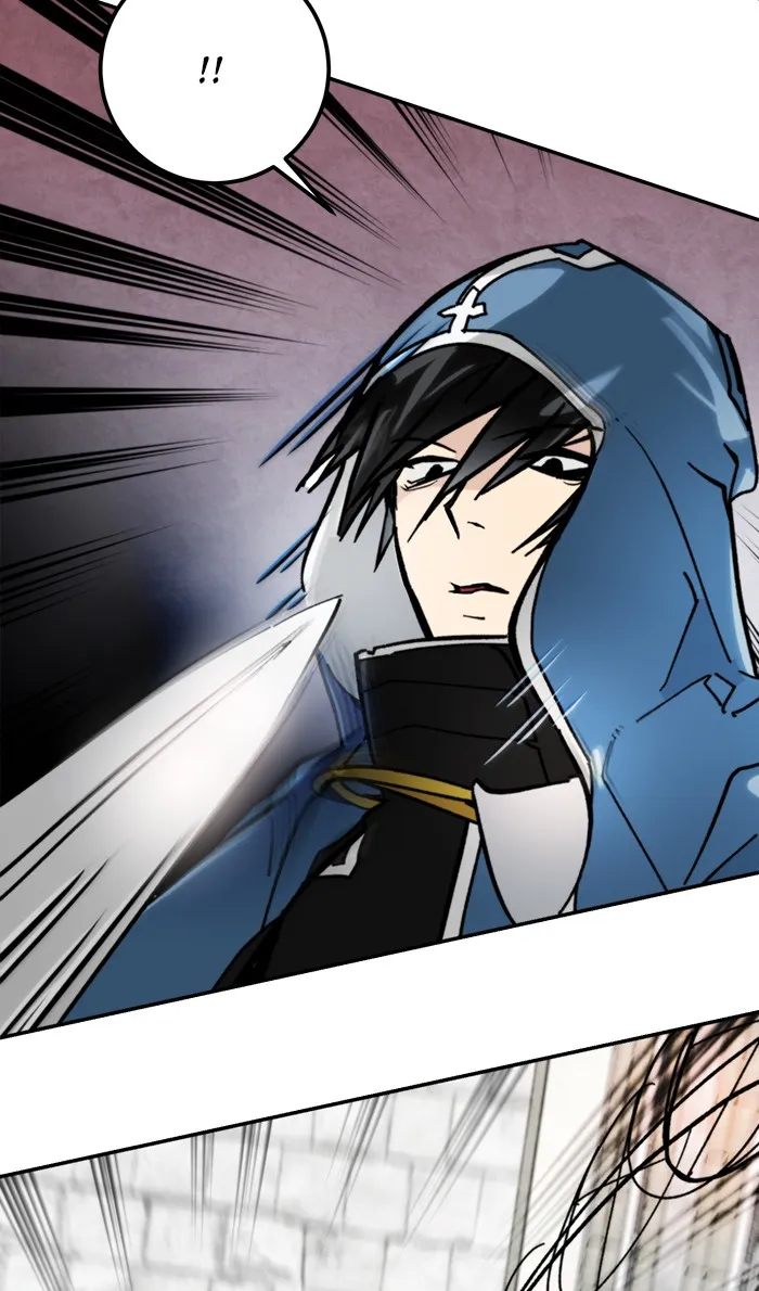 Return to Player Chapter 55 page 26