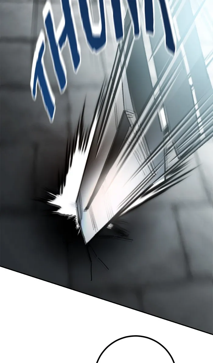 Return to Player Chapter 55 page 28